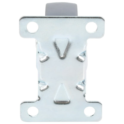 16 pcs Fixed Casters 50 mm