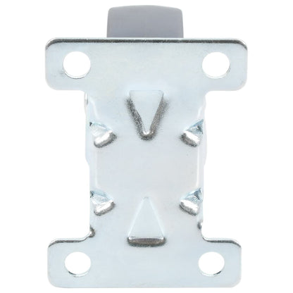 32 pcs Fixed Casters 50 mm