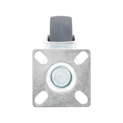 16 pcs Swivel Casters 1.97 " (4x143417)