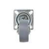 16 pcs Swivel Casters 50 mm