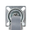 16 pcs Swivel Casters 50 mm