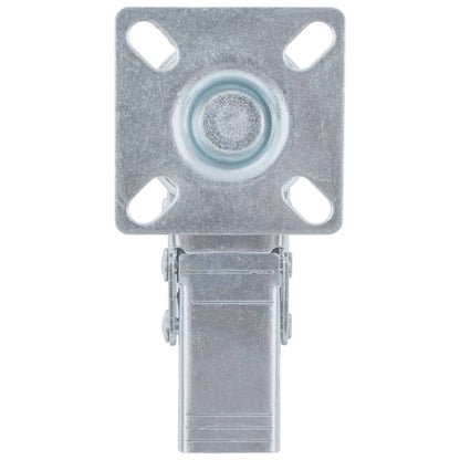 16 pcs Swivel Casters 1.97 " (4x143418)