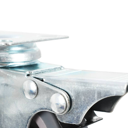 16 pcs Swivel Casters 1.97 " (4x143418)