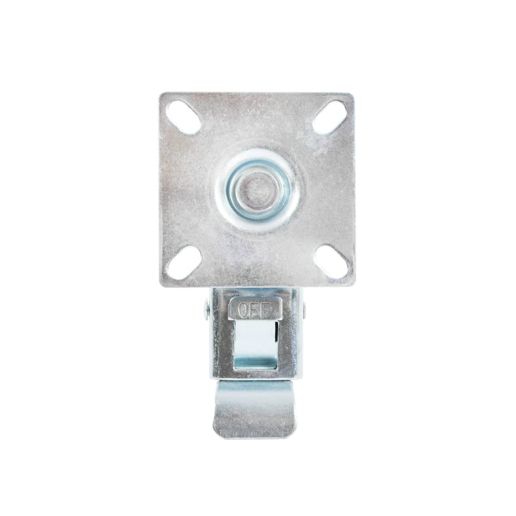 16 pcs Swivel Casters 2.95 " (4x143421)