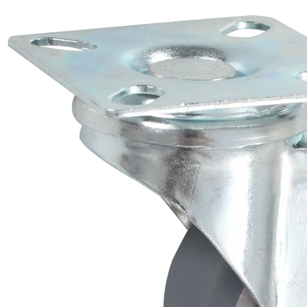 24 pcs Swivel Casters 1.97 " (2x143434)