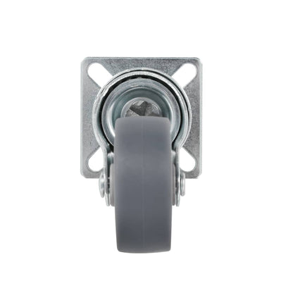 192 pcs Swivel Casters 50 mm