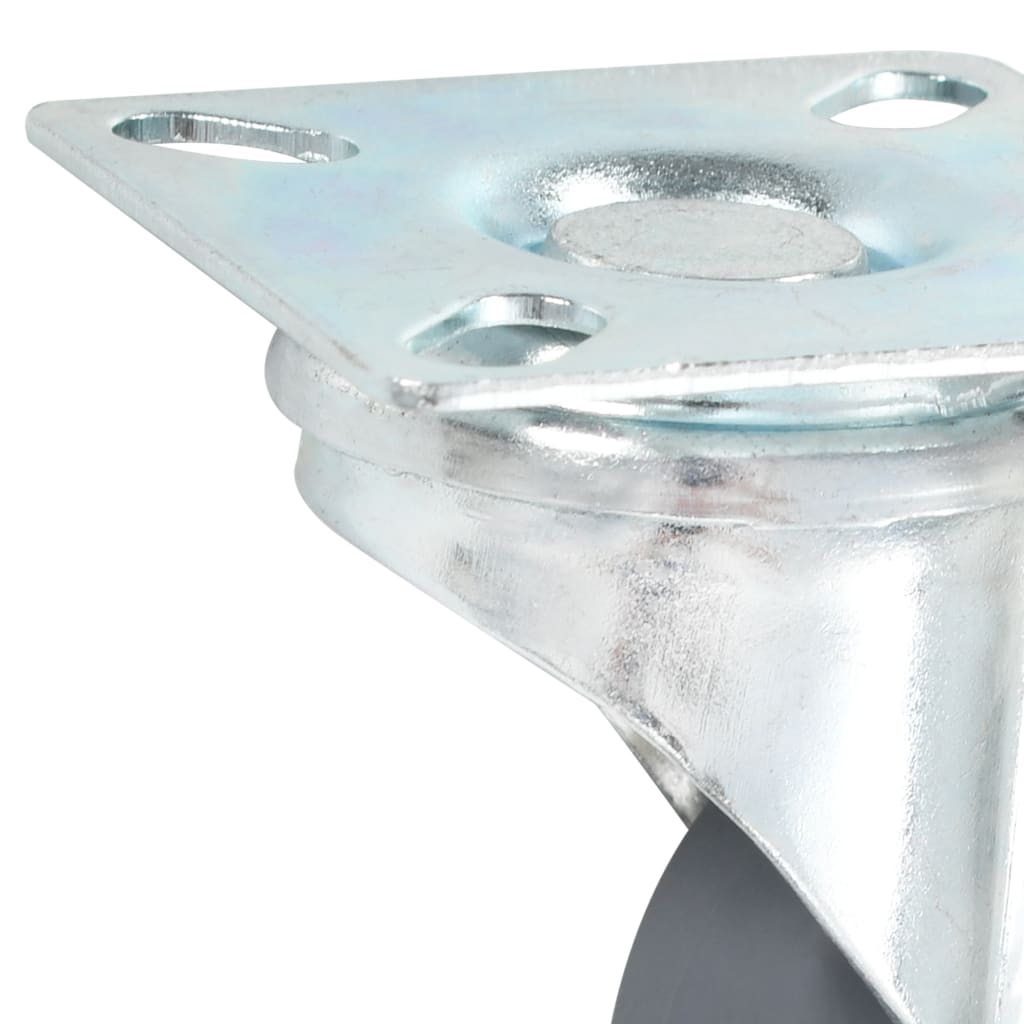 24 pcs Swivel Casters 1.97 " (6x143436)