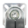 8 pcs Twin-wheel Swivel Casters 50 mm