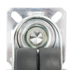 24 pcs Twin-wheel Swivel Casters 50 mm