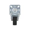 8 pcs Twin-wheel Swivel Casters 50 mm