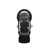 16 pcs Swivel Casters with Brakes 50 mm