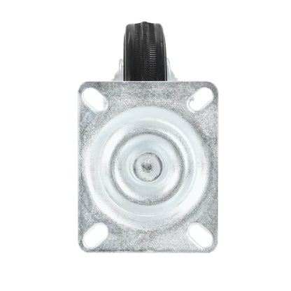8 pcs Swivel Casters 100 mm