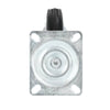 16 pcs Swivel Casters 100 mm