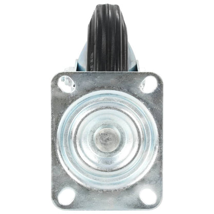 16 pcs Swivel Casters 6.30 " (4x143451)