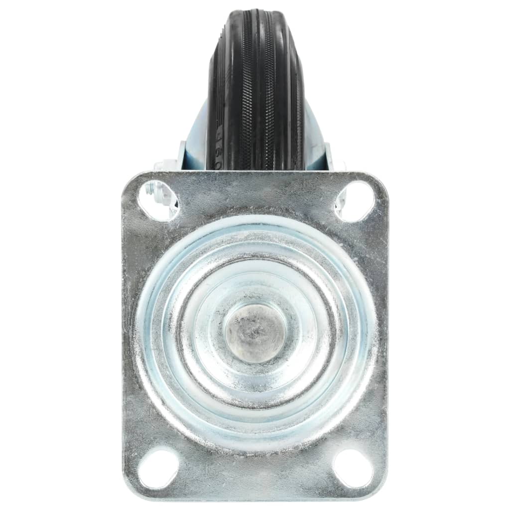 24 pcs Swivel Casters 6.30 " (6x143451)