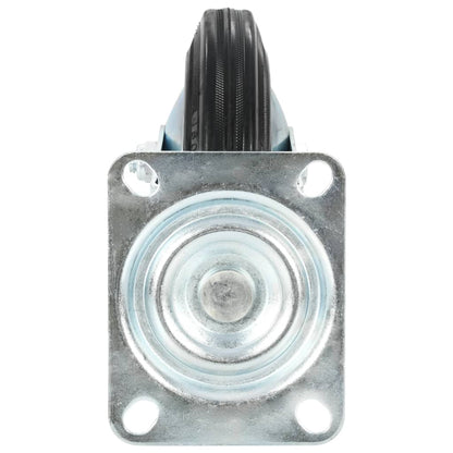 24 pcs Swivel Casters 6.30 " (6x143451)