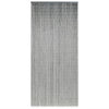 Insect Door Curtain Bamboo 35.4"x78.7"