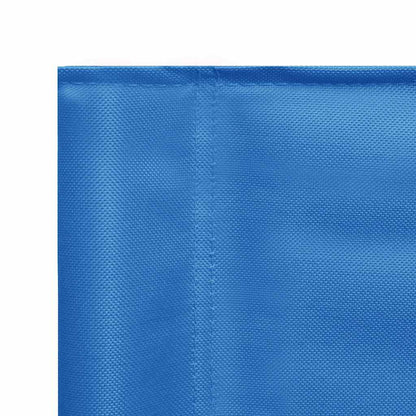 Director's Chair | Set of 2 | Steel blue | Steel, 100% polyester | Medium