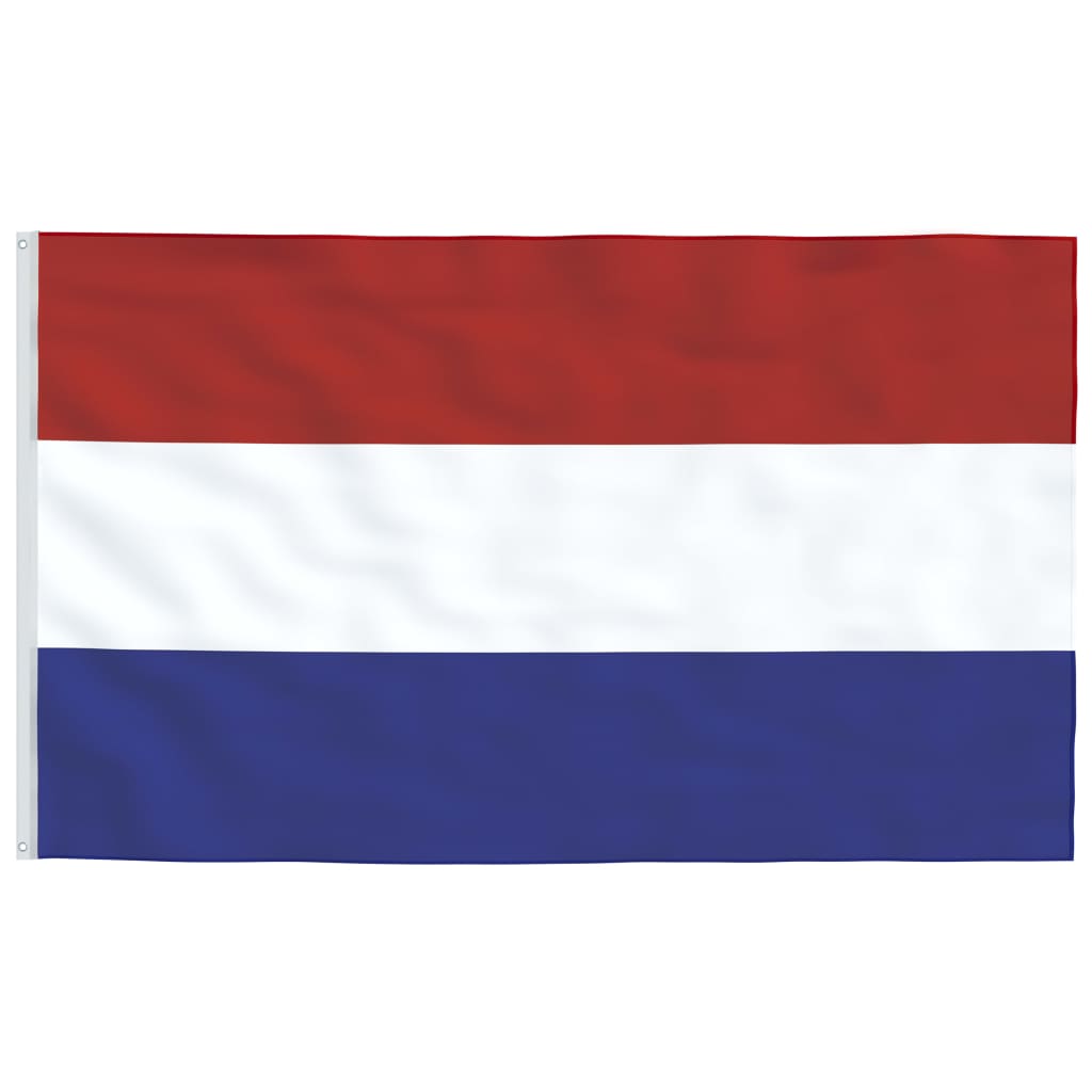 Netherlands Flag 90x150 cm