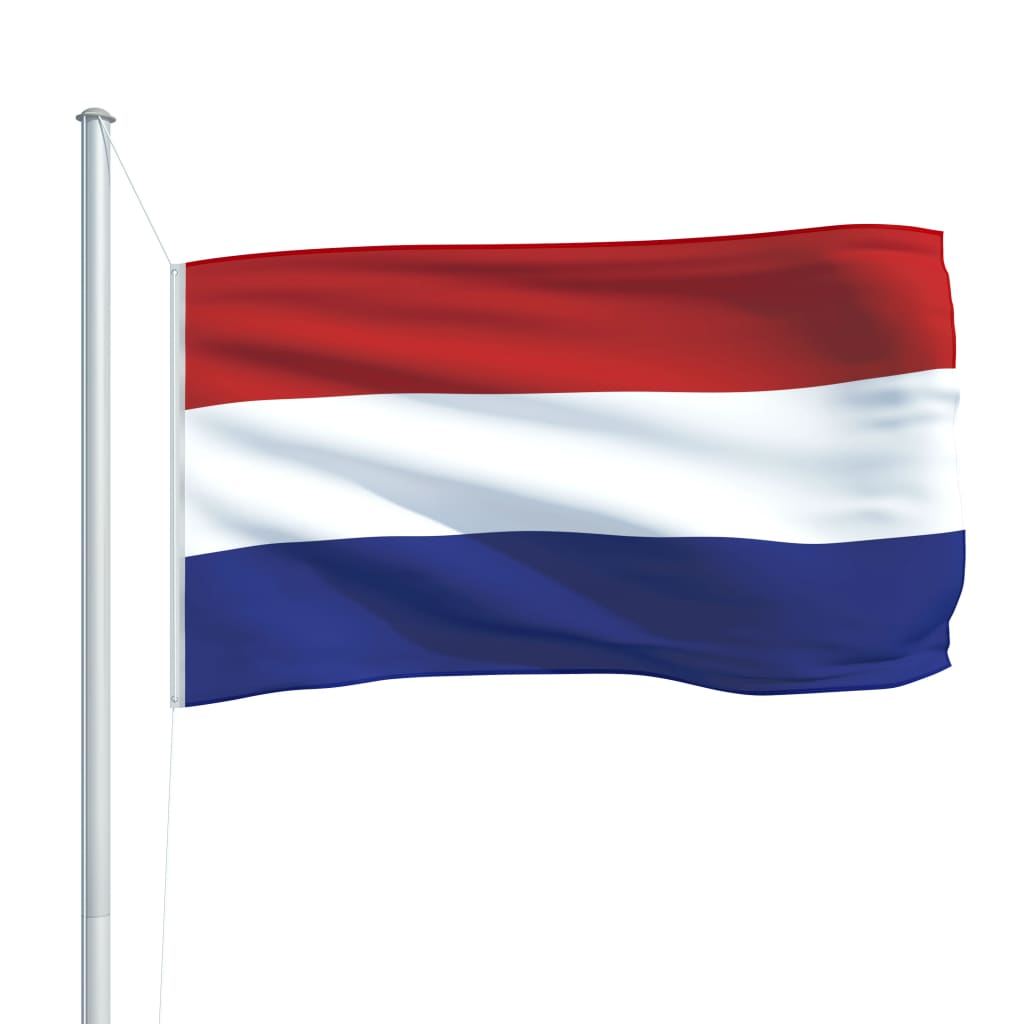 Netherlands Flag 90x150 cm