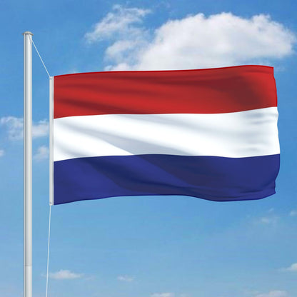 Netherlands Flag 90x150 cm