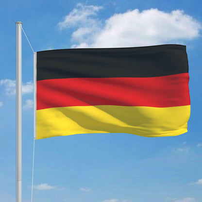 Germany Flag 90x150 cm