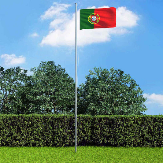 Portugal Flag 90x150 cm