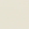Patio Retractable Side Awning 170x300 cm Cream