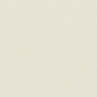 Patio Retractable Side Awning 170x300 cm Cream