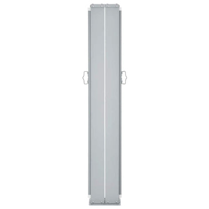 Side Awning | Cream