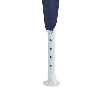 Party Tent 4x9 m Blue