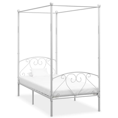 Bed Frame | Tough | Bed Frame | Rectangular | Traditional