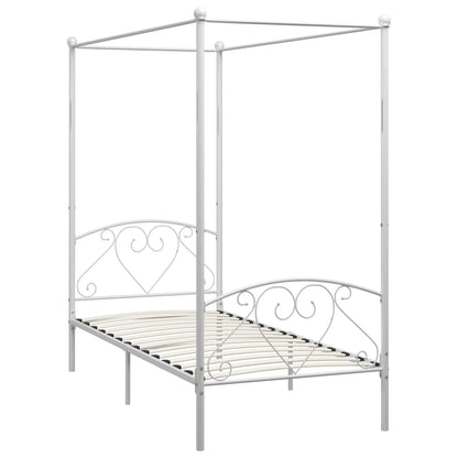 Bed Frame | Tough | Bed Frame | Rectangular | Traditional