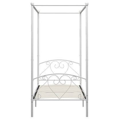 Bed Frame | Tough | Bed Frame | Rectangular | Traditional