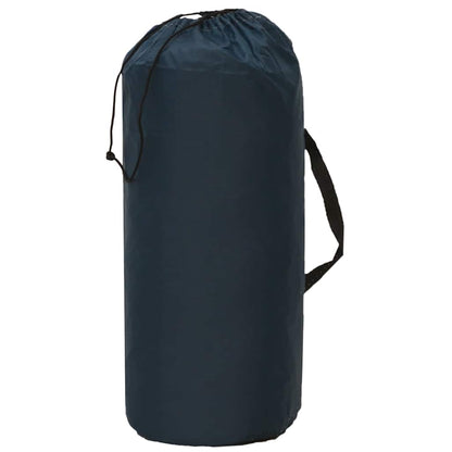 Universal Inner Tent Grey 200x135x175 cm