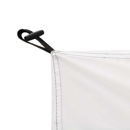 Universal Inner Tent Grey 200x135x175 cm