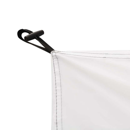Universal Inner Tent Grey 200x180x175 cm