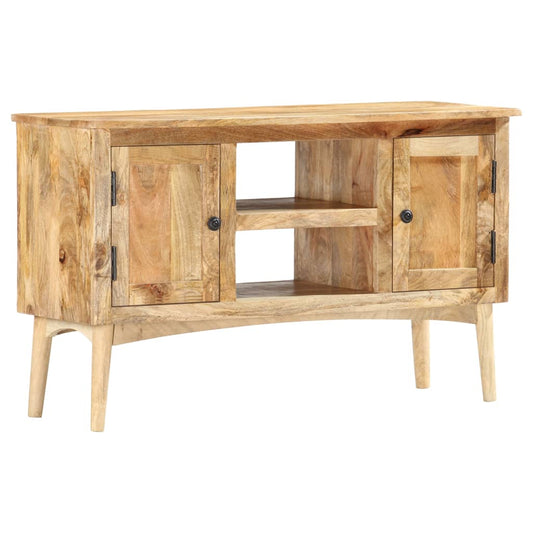Sideboard | Mango | Solid mango wood | Medium | Sideboard | Rectangular