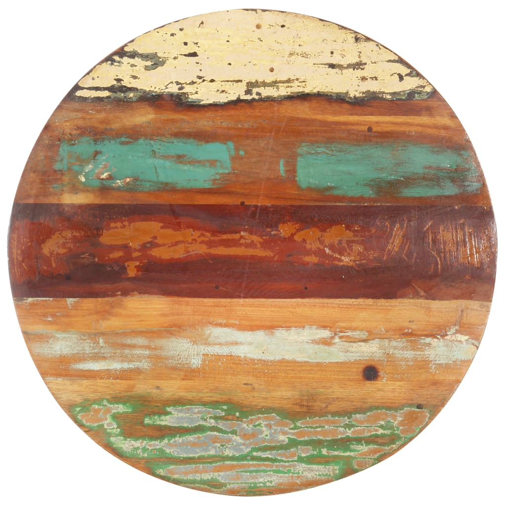 Table Top | Multicolour