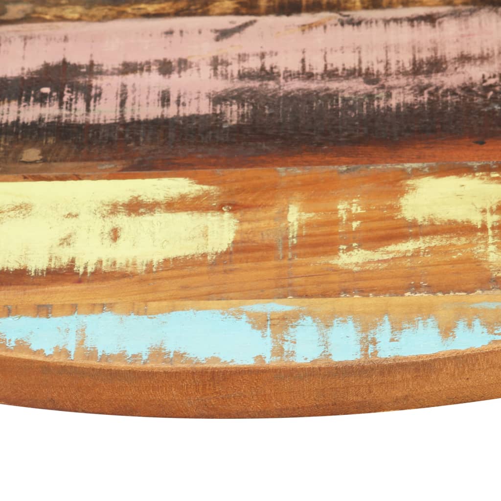 Table Top | Multicolour