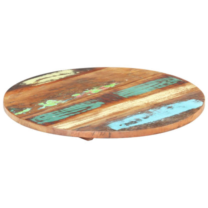 Table Top | Multicolour