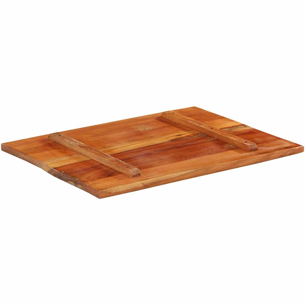 Table Top | Varies (multiple colours) | Solid reclaimed wood | Small
