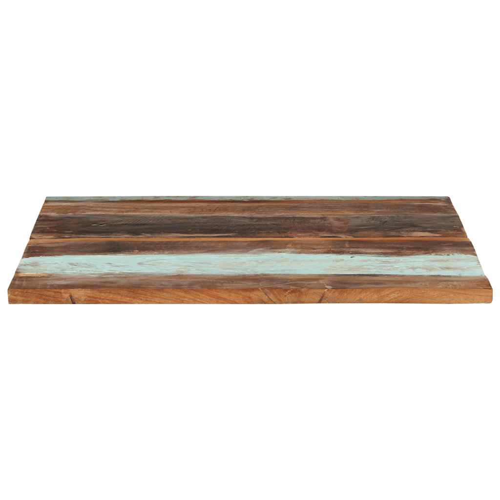Table Top | Multicolour