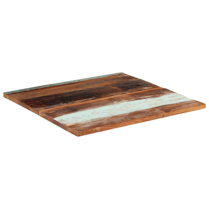 Table Top | Multicolour