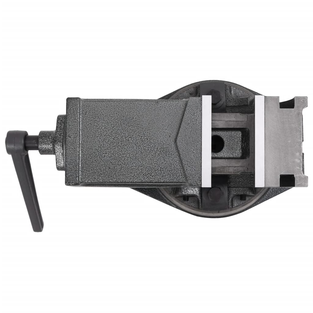 2-Axis Tilting Vice 3.94 "