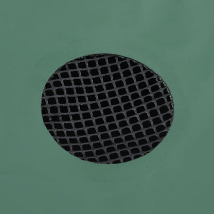 Collapsible Rain Water Tank with Spigot 1000 L