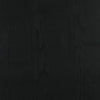 Self-adhesive Furniture Film Dark Wood 500x90 cm PVC