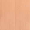 Self-adhesive Furniture Film Japanese Oak 500x90 cm PVC
