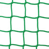 Hay Nets 4 pcs Round 0.75x0.5 m PP