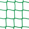 Hay Nets 4 pcs Round 0.75x0.75 m PP
